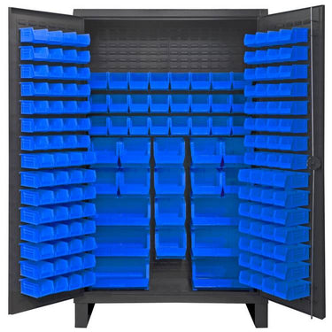 12G-HDC BDLP 24X48X78 162B #52 6